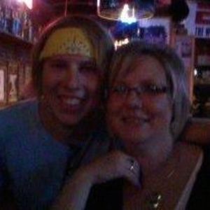 Meet your Posher, Pam